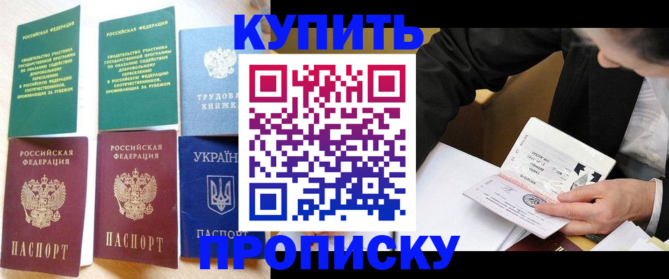 прописка для школы в Рыльске